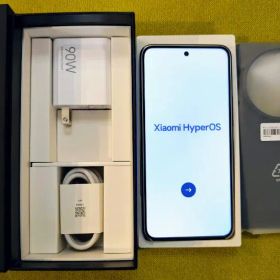 Xiaomi 14 Ultra + Photography Kit