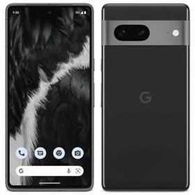 新品同様 Google Pixel 7 5G Google Tensor G2 消しゴムマジック リアルタイム翻訳 Titan M2 セキュリティ 特典付 不良保証 安心保証 返金保証 送料無料 スマホ スマートフォン 携帯 携帯電話 docomo softbank au SIMフリー