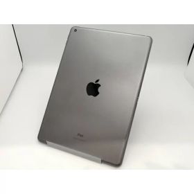 【中古】Apple 【Wi-Fi】 iPad（第8世代/2020） 128GB スペースグレイ MYLD2J/A【広島本通】保証期間1ヶ月【ランクB】