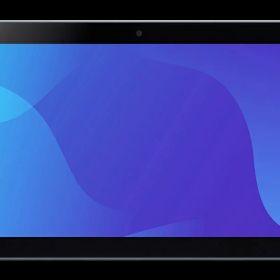 【送料無料】SHARP SH-T04CX-H タブレット (CPU：Qualcomm Snapdragon 695 5G/ RAM・4GB/ ROM・64GB/ Android 14/ 10.1型/ eSIM)【在庫目安:お取り寄せ】