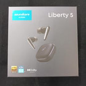 ワイヤレスイヤホン A3957N11 ANKER