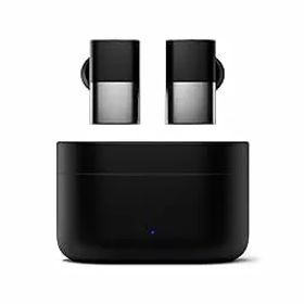 【中古】【国内正規品】STATUS Between Pro ワイヤレスイヤホン Bluetooth5.2 トリプルドライバー マイク内蔵 ノイズリダクション 最大12時間連続再生