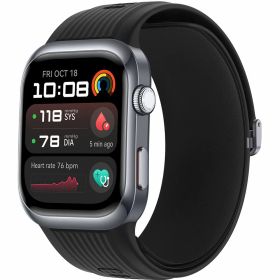 HUAWEI WATCH D2／ウェアラブル血圧計 Black WATCH D2／BLACK