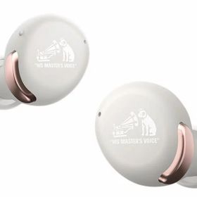 JVC イヤホン・ヘッドホン Victor HA-A30T2-P [ピンク] 【配送種別A】