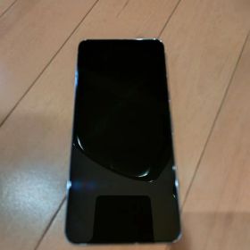 Google pixel 8 pro Bay 128GB SIMフリー 海外版