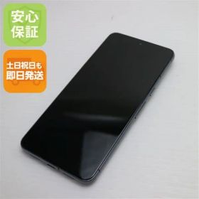 美品 SIMフリー Google Pixel 8 Pro 128GB オブシディアン スマホ Google 即日発送 土日祝発送OK 03000