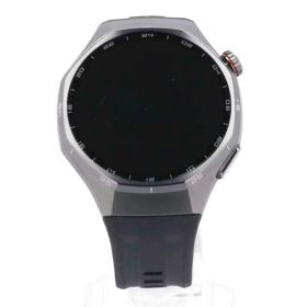 HUAWEI ファーウェイ/スマートウォッチ/HUAWEI WATCH GT6 Pro/ATM-B29/5RRTQ25A16002117/Aランク/82【中古】