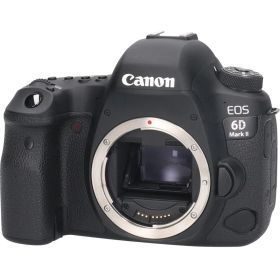 ＥＯＳ ６Ｄ ＭＡＲＫ ＩＩ