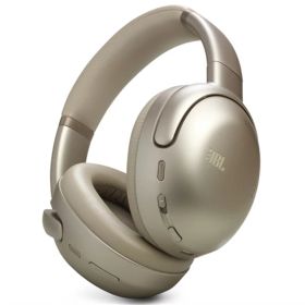 JBL ワイヤレスオーバーイヤーヘッドホン JBL Tour One M3 JBLTOURONEM3LTT ラテ