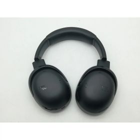 【中古】JBL Tour One M3 Smart TX [ブラック]【秋葉5号】保証期間1ヶ月【ランクA】