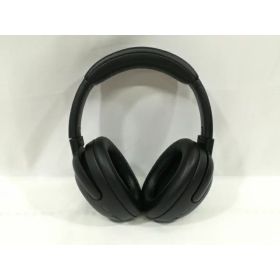 【中古】JBL Tour One M3 [ブラック]【大阪本店】保証期間1ヶ月【ランクA】