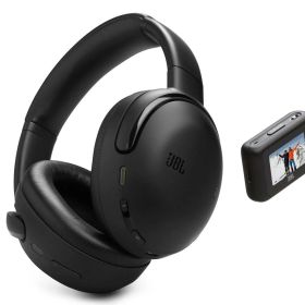 【在庫限即納】JBLTOM3AVIBLK ブルートゥースヘッドホン JBL JBLTOM3AVIBLK