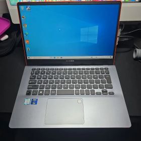 ア*ん様 Asus Vivobook S14 S430UA 8世代i3 128G