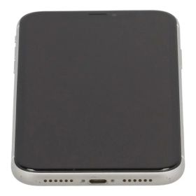 中古 iPhone XR 64GBApple docomo アップル MT032J/A DX3ZNO5AKXLIコンディションランク【B】（商品 No.20-0）