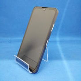 スマートフォン/AQUOS WISH3 A302SH AQUOS WISH3 A302SH SHARP SOFTBANK