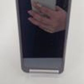 スマートフォン AQUOS WISH3 SHARP