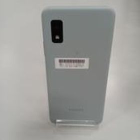 AQUOS WISH3 SH-53D SHARP