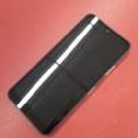 AQUOS WISH3 SH-M25 SHARP(楽天モバイル)