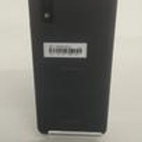 スマートフォン SH-53D SHARP