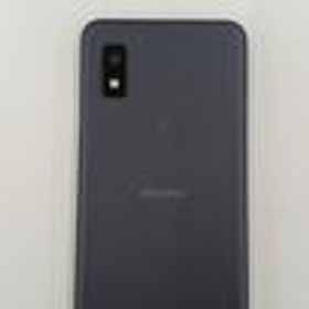 スマートフォン SH-53D SHARP