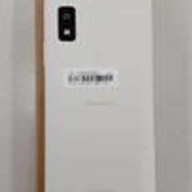 ANDROIDスマートフォン SH-53D SHARP/DOCOMO