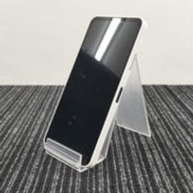 【2023年製スマートフォン】SH-53D SH-53D SHARP