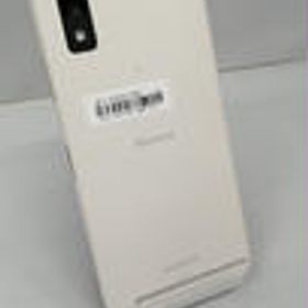 スマートフォン SH-53D SHARP/DOKOMO