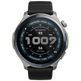 安徽華米信息 SP170076C01 sp170076-C01 スマートウォッチ Amazfit Balance2