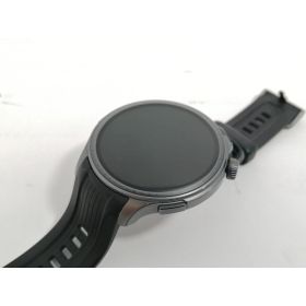 【中古】Zepp Health Amazfit Balance ミッドナイト SP170065C202【新宿】保証期間1ヶ月【ランクB】