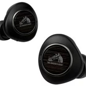 JVC Victor WOOD HA-FW1000T ワイヤレスヘッドホン[ラッピング可]