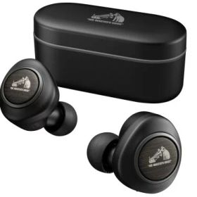 JVCケンウッド Victor HA-FW1000T ワイヤレスイヤホン Bluetooth ノイズキャンセリング WOODシリーズ 最大27h再生 外音取り込み 木の振動板採用 マイク付き 防水