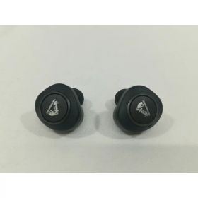 【中古】JVC Victor WOOD HA-FW1000T【大阪本店】保証期間1ヶ月【ランクA】