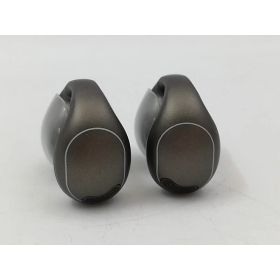 【中古】Anker Soundcore C40i A3331NZ1 [メタリックグレー]【大宮東口】保証期間1ヶ月【ランクA】