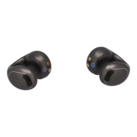 中古 ワイヤレスイヤホン/Soundcore C40iANKER アンカーA3331NZ1 ACJCSJ0E42400410コンディションランク【AB】（商品 No.05-0）