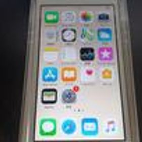 IPOD TOUCH MKH02J/A APPLE