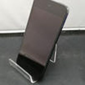 IPOD TOUCH第6世代 MKHL2J/A APPLE