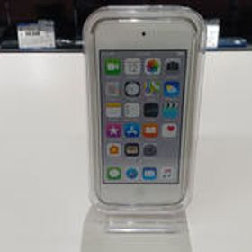 IPODTOUCH第6世代 MKHX2J/A APPLE