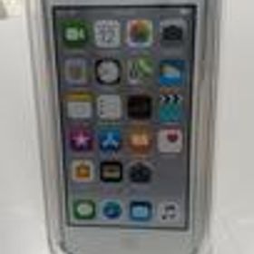 IPOD TOUCH 6世代 MKHX2J/A APPLE