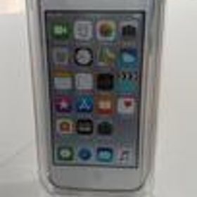 IPOD TOUCH 6世代 MKHX2J/A APPLE