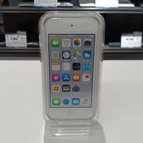 IPODTOUCH第6世代 MKHX2J/A APPLE