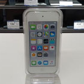 IPODTOUCH第6世代 MKHX2J/A APPLE