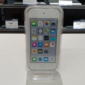 IPODTOUCH第6世代 MKHX2J/A APPLE