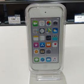 IPODTOUCH第6世代 MKHX2J/A APPLE