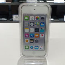 IPODTOUCH第6世代 MKHX2J/A APPLE