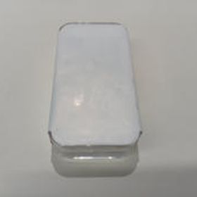 IPODTOUCH第6世代 MKHX2J/A APPLE