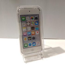 IPODTOUCH第6世代 MKHX2J/A APPLE