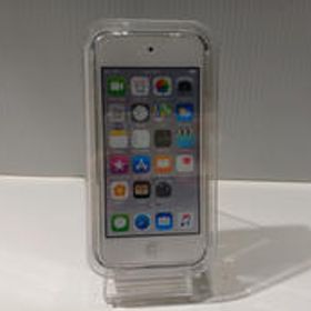 IPODTOUCH第6世代 MKHX2J/A APPLE