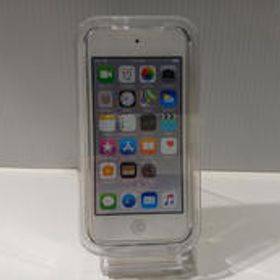 IPODTOUCH第6世代 MKHX2J/A APPLE