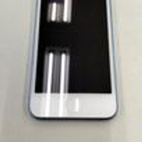 IPOD TOUCH MKH22J/A APPLE