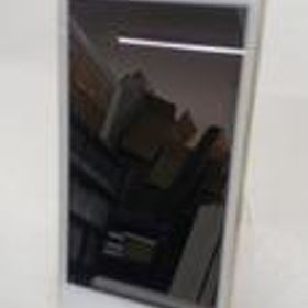 IPOD TOUCH MKHT2J/A MKHT2J/A APPLE